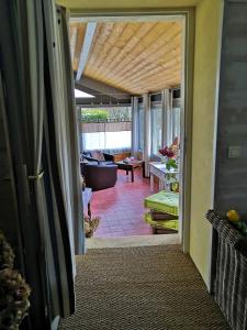 Gite du Hameau DAmignié