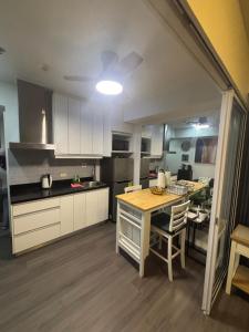 1BR Condotel in Azure Urban Resort near NAIA #TRO1
