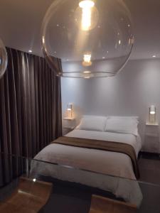 Hermoso aparta-estudio en Tocancipa Cerca a Autódromo y PJDuque