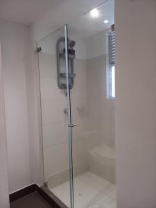 Hermoso aparta-estudio en Tocancipa Cerca a Autódromo y PJDuque