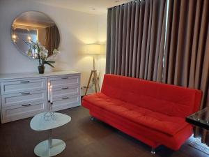 Hermoso aparta-estudio en Tocancipa Cerca a Autódromo y PJDuque