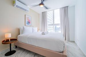 The Sands by Wynwood House