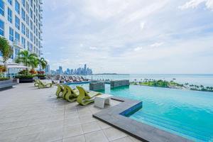 The Sands by Wynwood House