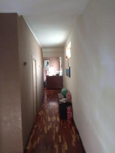 Casa SantAnna alle Paludi