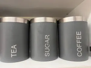 Buckingham Rooms - Sydenham