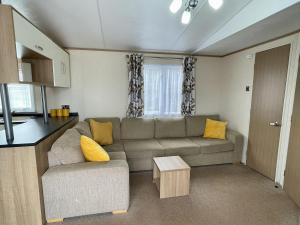 South Bay Hideaway, Brixham