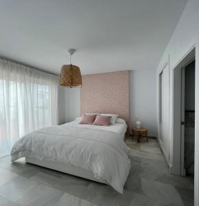 Charming house Costa Ballena