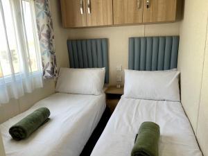 South Bay Hideaway, Brixham