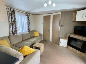 South Bay Hideaway, Brixham