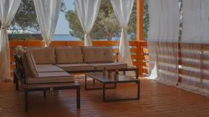 Val Lodge Šimuni - Šimuni