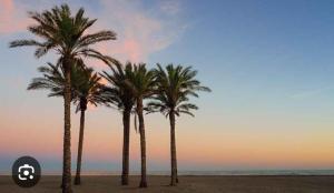 piso avda sabinal con piscina