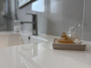 El Varadero By Solymar Holiday