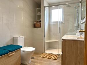 El Varadero By Solymar Holiday