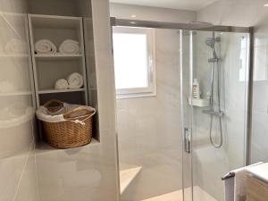 El Varadero By Solymar Holiday