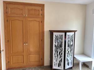 El Varadero By Solymar Holiday