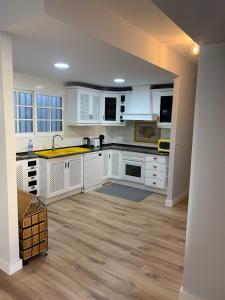 Precioso apartamento en pleno centro de Málaga