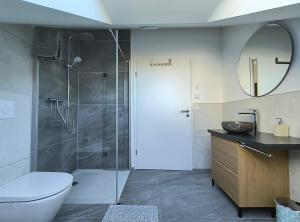 Modernes Apartment Melia