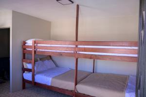 A 90m de Feria, Céntrico y Acogedor - Departamento A220-2