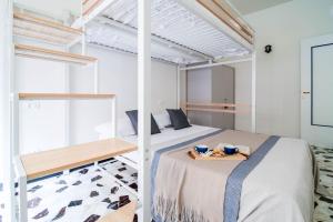 Casa Alyx by PortofinoHomes