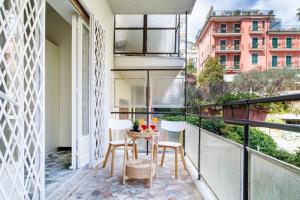 Casa Alyx by PortofinoHomes