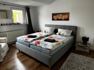 Lichtblick - 3hvězdičkové hotely ve městě Oberhausen