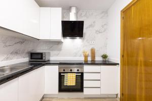 UHC Senator Apartments