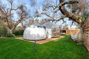 Folià Natural Experience