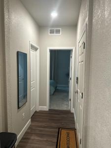 Guest Suite in Castle Rock