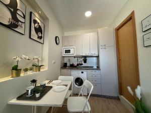 Apartamento Torremolinos