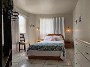 Precioso apartamento frente al mar