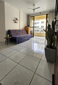 Precioso apartamento frente al mar