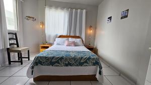 Precioso apartamento frente al mar