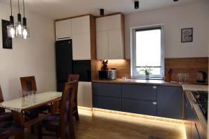 Józefinka House of Energylandia