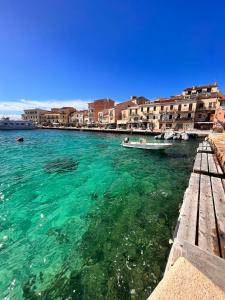 Regina di Cuori img26