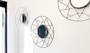 Bressay View, Shetland Islands