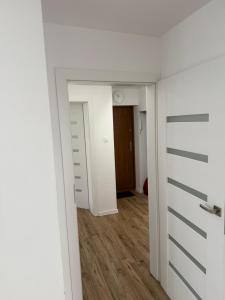 Mieszkanie Gdańsk Śródmieście