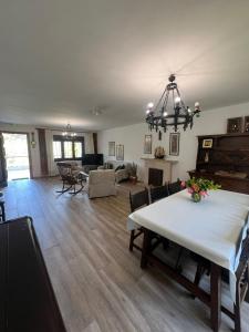 Gestiona2R- Casa con finca para desconectar cerca de la playa