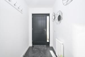 Bressay View, Shetland Islands