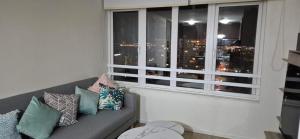 Departamento Espacio Parque Calama