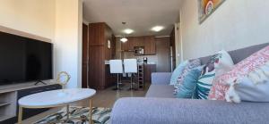 Departamento Espacio Parque Calama