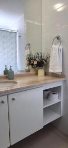 Departamento Espacio Parque Calama