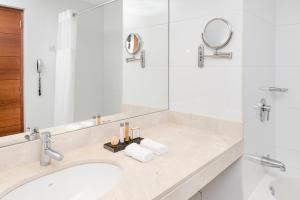 Wyndham Costa del Sol Pucallpa