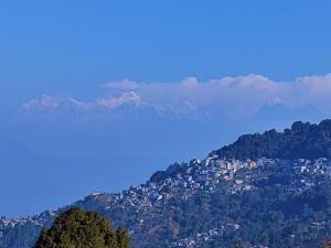 Danfe Munal Home Stay