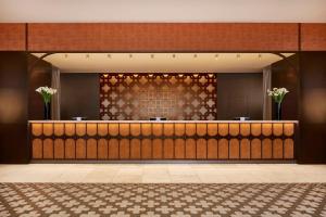 NH Collection Sevilla