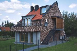 VetHouse I