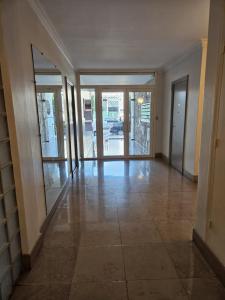 Cannes apartment near Croisette