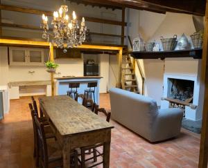 Il Poggio della Luna