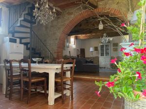 Il Poggio della Luna