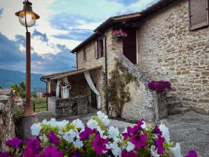 Il Poggio della Luna