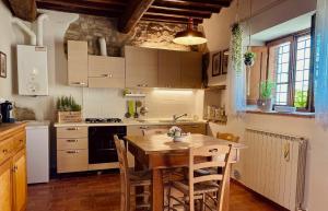 Il Poggio della Luna